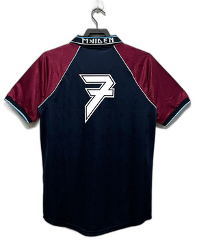 camisa-west-ham-1999-i-home-versão-retrô-2