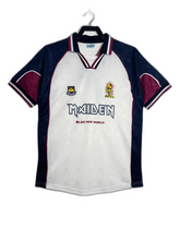 camisa-west-ham-1999-ii-away-versão-retrô-1