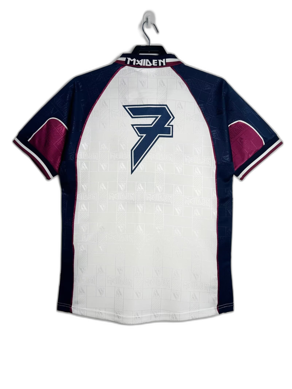 camisa-west-ham-1999-ii-away-versão-retrô-2