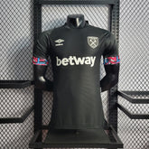 camisa-west-ham-22-23-versão-jogador-1