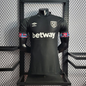 camisa-west-ham-22-23-versão-jogador-1