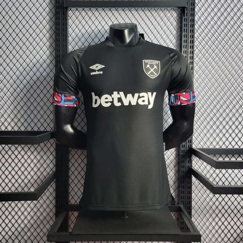camisa-west-ham-22-23-versão-jogador-1
