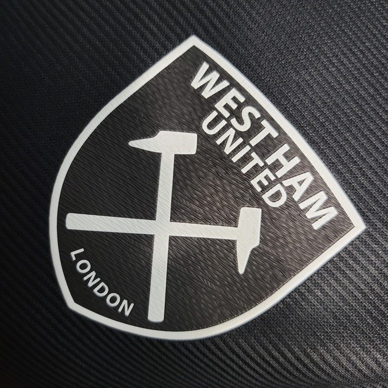 camisa-west-ham-22-23-versão-jogador-3