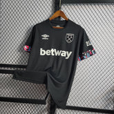 camisa-west-ham-22-23-versão-masculina-1