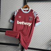 camisa-west-ham-22-23-versão-masculina-1
