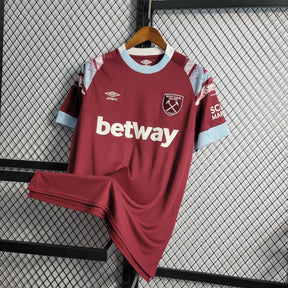 camisa-west-ham-22-23-versão-masculina-1