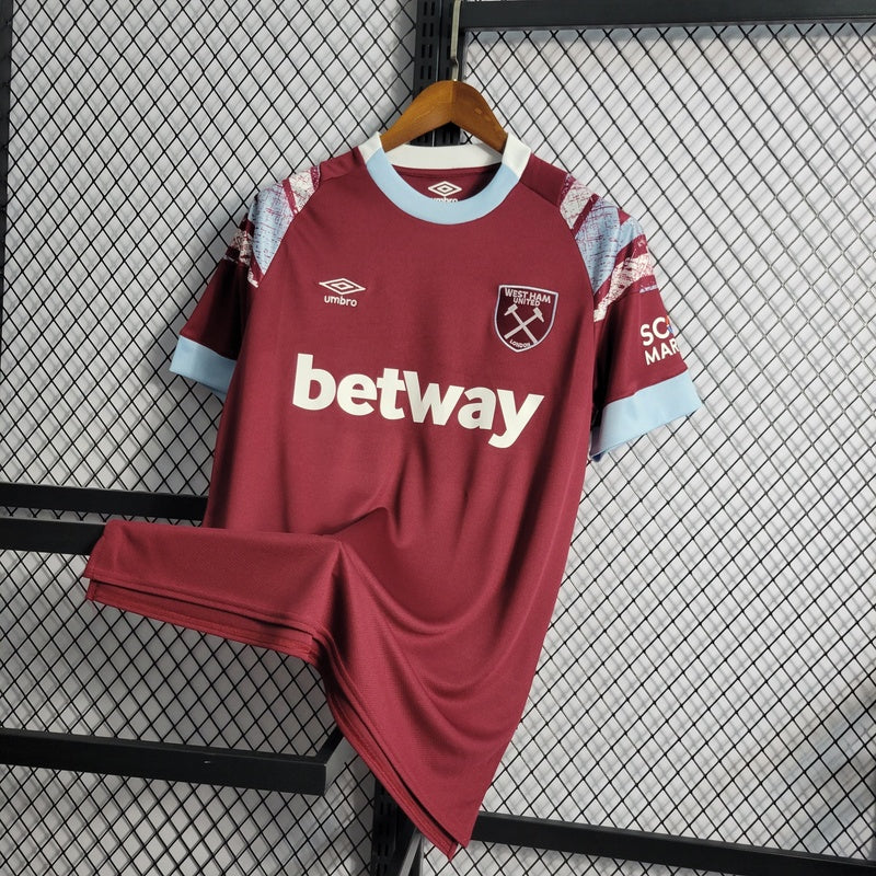 camisa-west-ham-22-23-versão-masculina-1