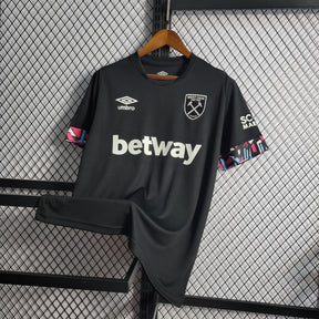 camisa-west-ham-22-23-versão-masculina-1