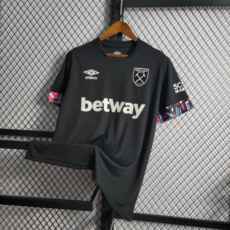 camisa-west-ham-22-23-versão-masculina-1