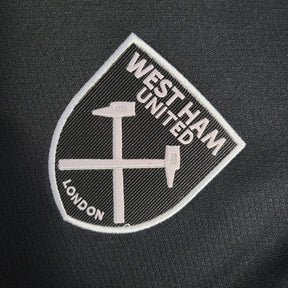 camisa-west-ham-22-23-versão-masculina-3