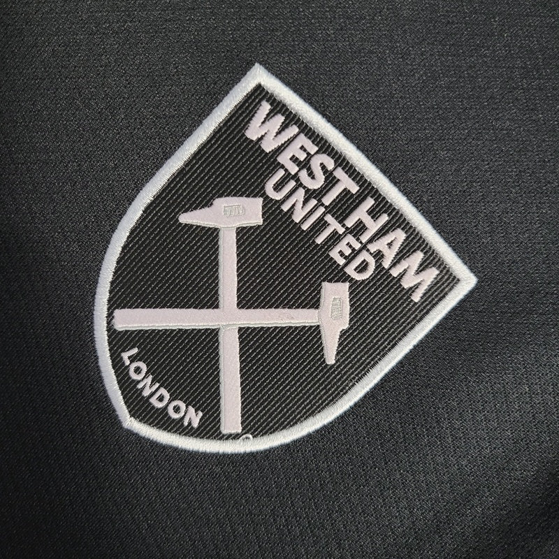 camisa-west-ham-22-23-versão-masculina-3