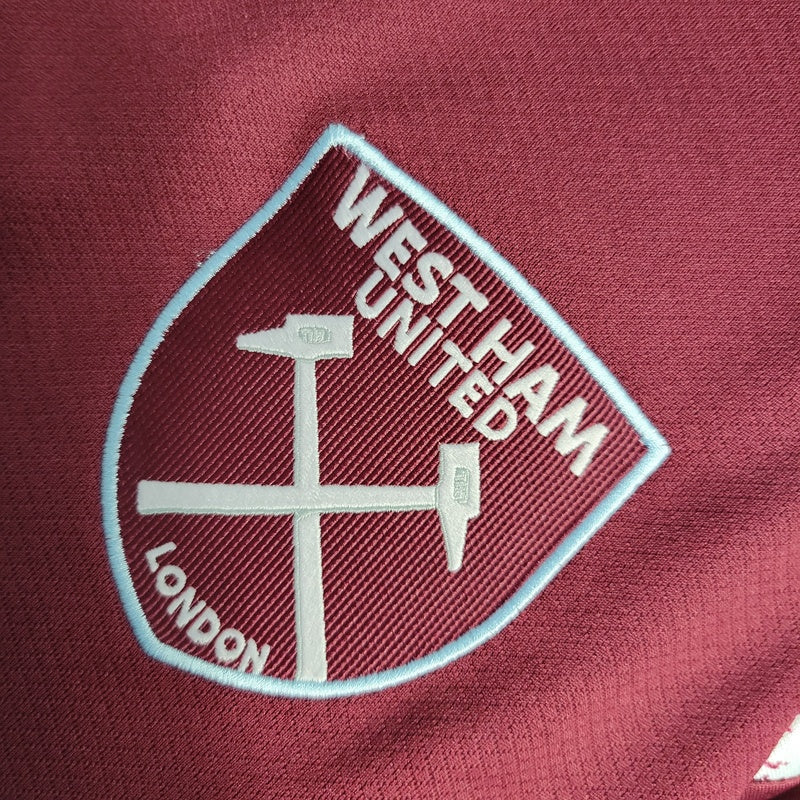 camisa-west-ham-22-23-versão-masculina-3
