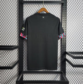 camisa-west-ham-22-23-versão-masculina-5