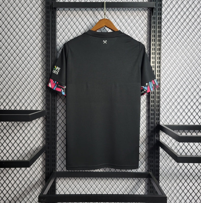 camisa-west-ham-22-23-versão-masculina-5