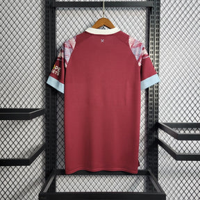 camisa-west-ham-22-23-versão-masculina-5