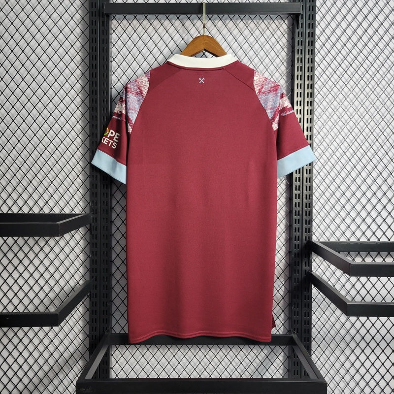camisa-west-ham-22-23-versão-masculina-5