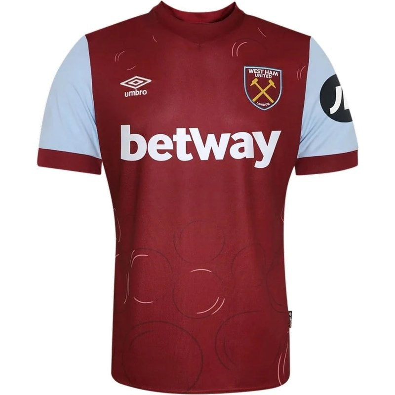 camisa-west-ham-23-24-i-home-versão-jogador-1