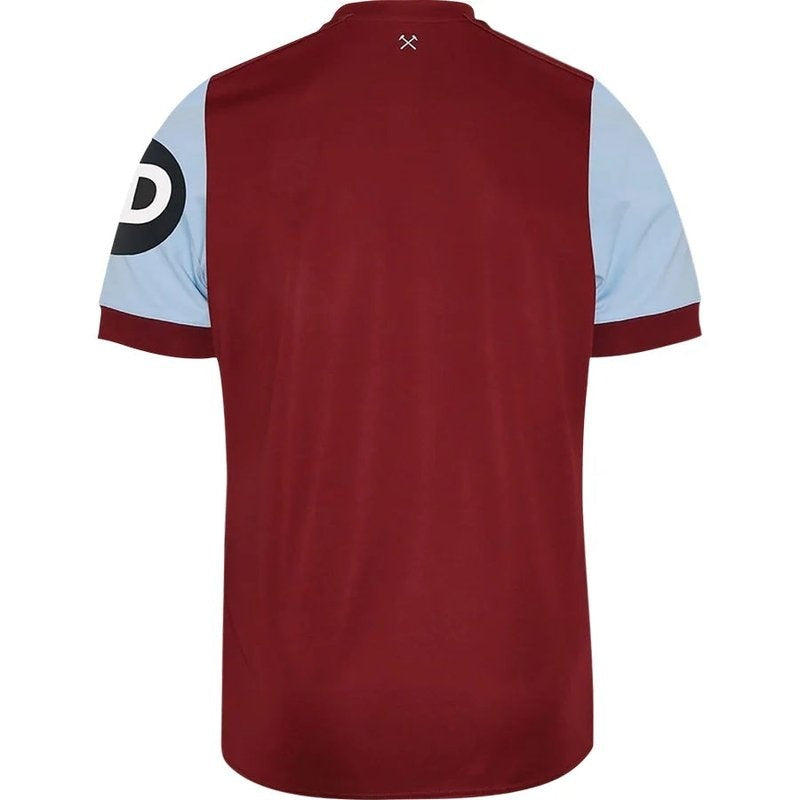 camisa-west-ham-23-24-i-home-versão-jogador-2