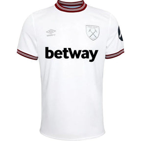 camisa-west-ham-23-24-ii-away-versão-jogador-1