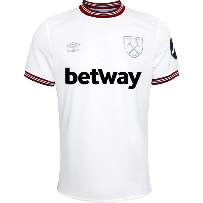 camisa-west-ham-23-24-ii-away-versão-jogador-1