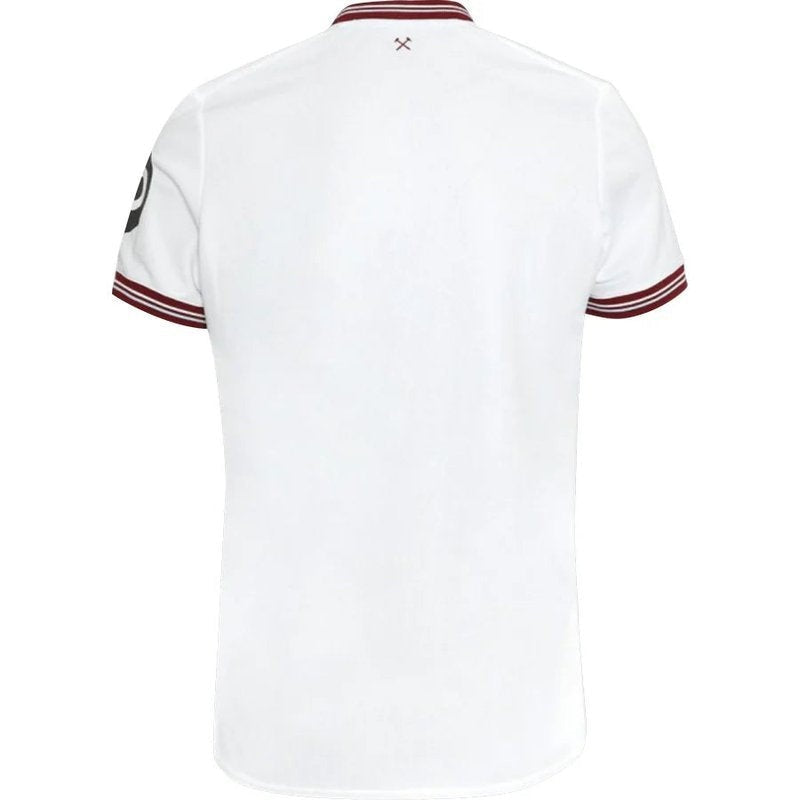 camisa-west-ham-23-24-ii-away-versão-jogador-2