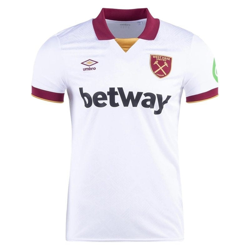 camisa-west-ham-24-25-iii-third-versão-torcedor-1