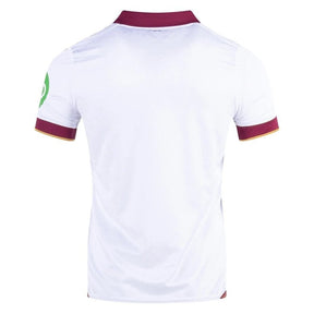 camisa-west-ham-24-25-iii-third-versão-torcedor-2