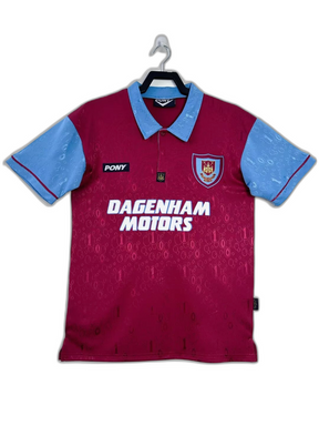 camisa-west-ham-95-97-i-home-versão-retrô-1