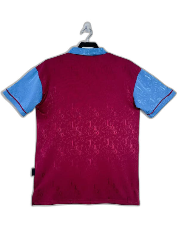 camisa-west-ham-95-97-i-home-versão-retrô-2