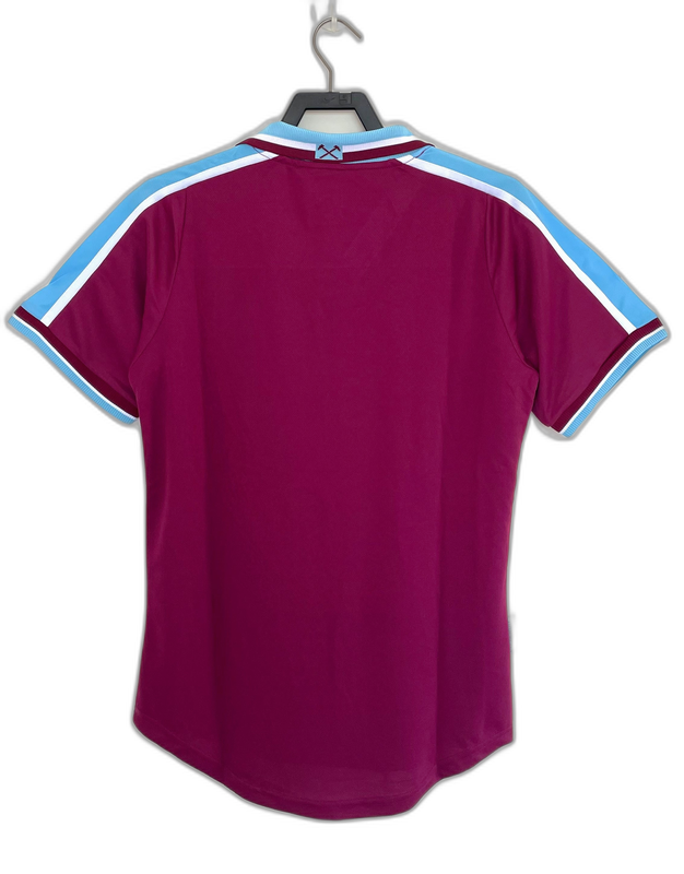 camisa-west-ham-99-01-i-home-versão-retrô-2