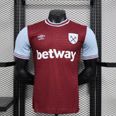 camisa-west-ham-home-2024-25-jogador-umbro-masculino-vinho-1