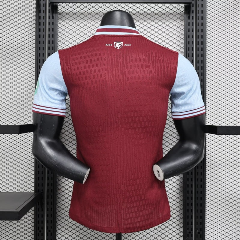 camisa-west-ham-home-2024-25-jogador-umbro-masculino-vinho-2