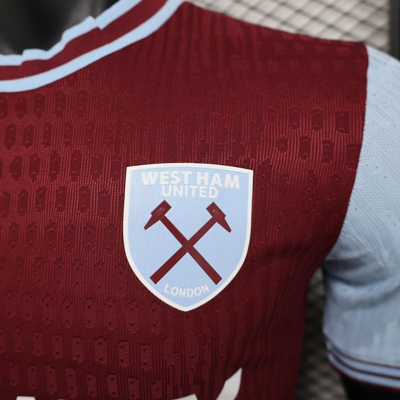 camisa-west-ham-home-2024-25-jogador-umbro-masculino-vinho-3
