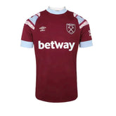camisa-west-ham-i-22-23-umbro-torcedor-masculina-1