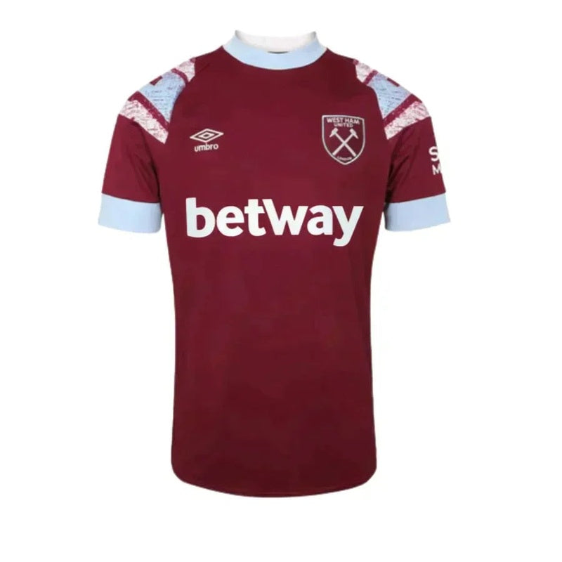 camisa-west-ham-i-22-23-umbro-torcedor-masculina-1