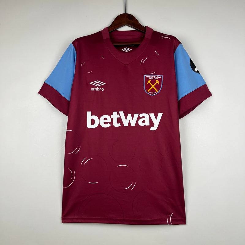 camisa-west-ham-i-23-24-masculina-1