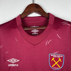 camisa-west-ham-i-23-24-masculina-2