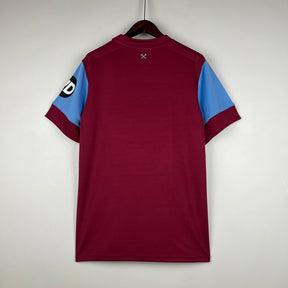 camisa-west-ham-i-23-24-masculina-3