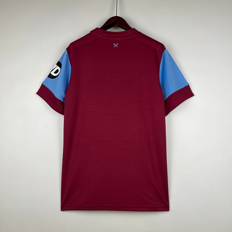 camisa-west-ham-i-23-24-masculina-3