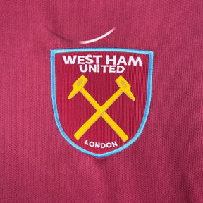 camisa-west-ham-i-23-24-masculina-4