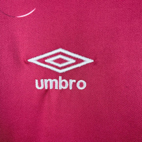 camisa-west-ham-i-23-24-masculina-5