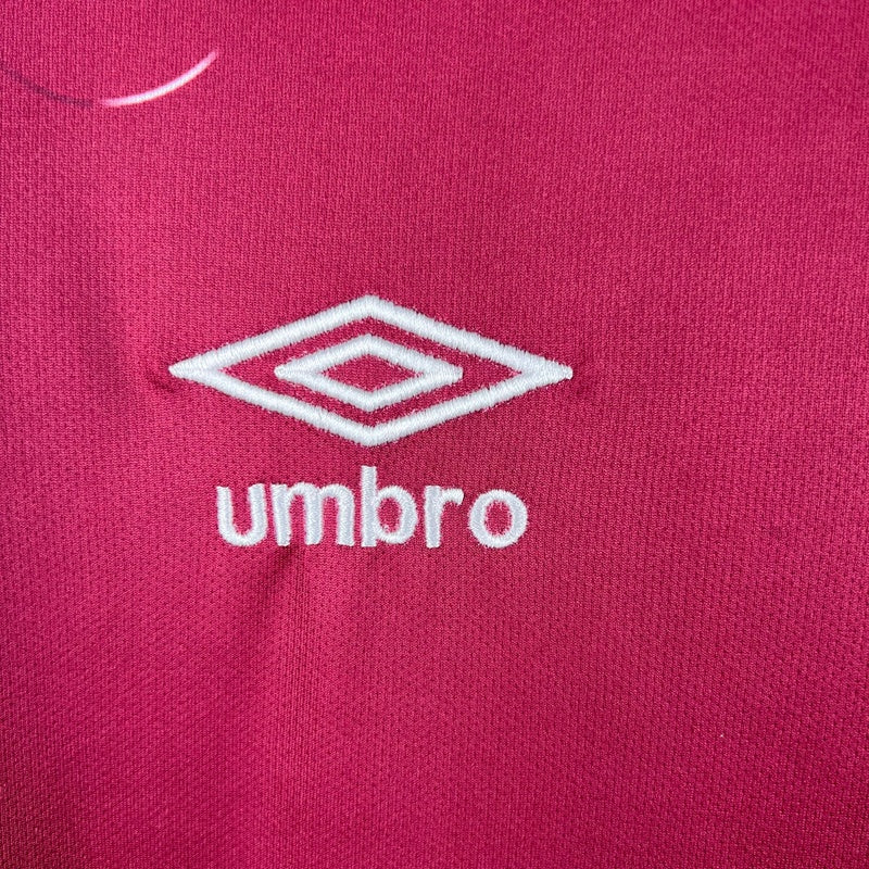 camisa-west-ham-i-23-24-masculina-5