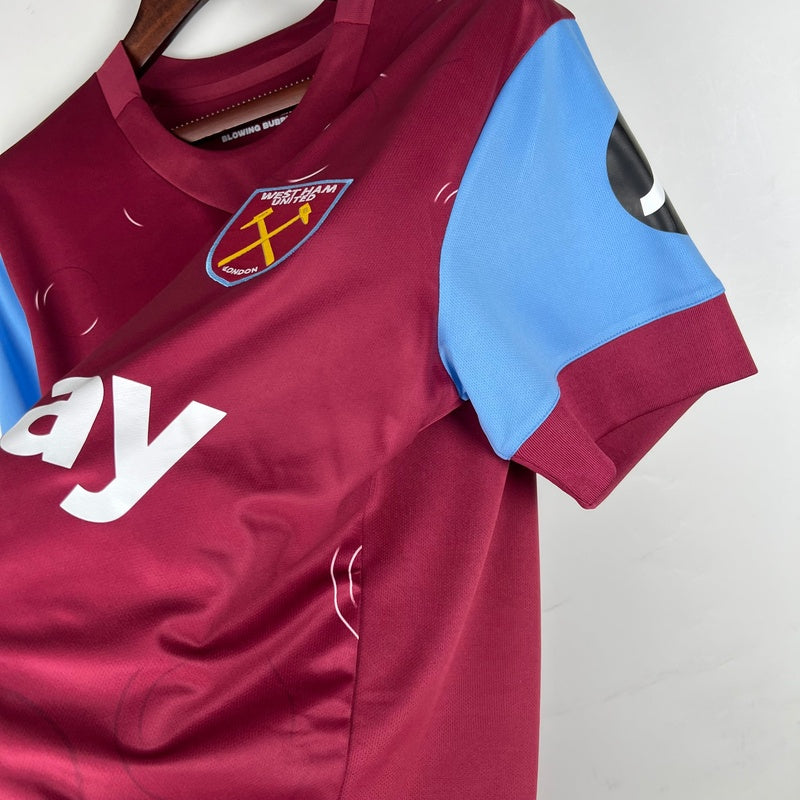 camisa-west-ham-i-23-24-masculina-6