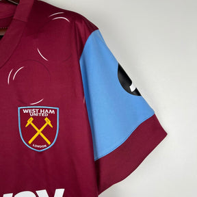 camisa-west-ham-i-23-24-masculina-7