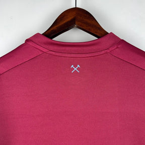 camisa-west-ham-i-23-24-masculina-8