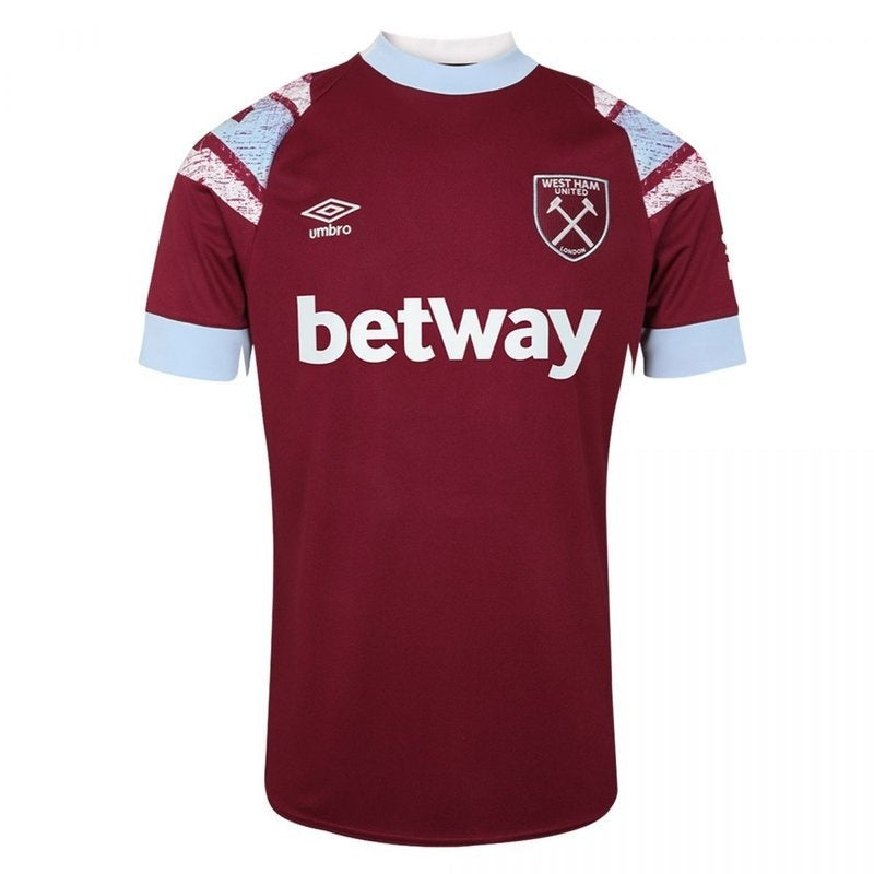 camisa-west-ham-i-home-22-23-versão-torcedor-1