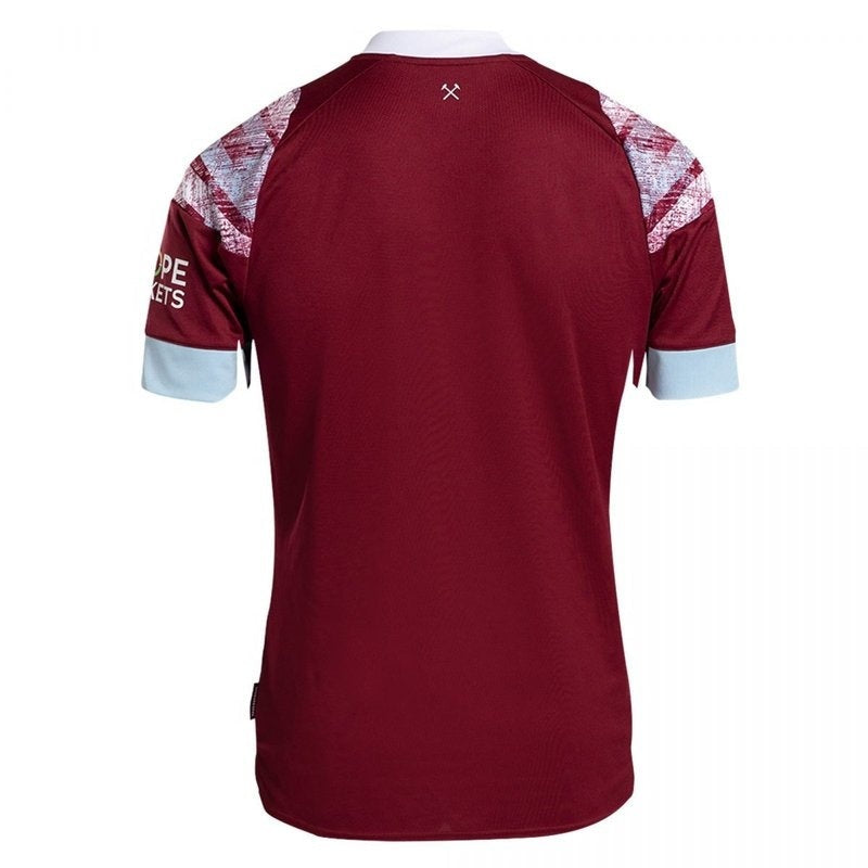 camisa-west-ham-i-home-22-23-versão-torcedor-2
