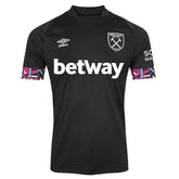 camisa-west-ham-ii-22-23-umbro-torcedor-masculina-1