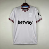camisa-west-ham-ii-23-24-masculina-1