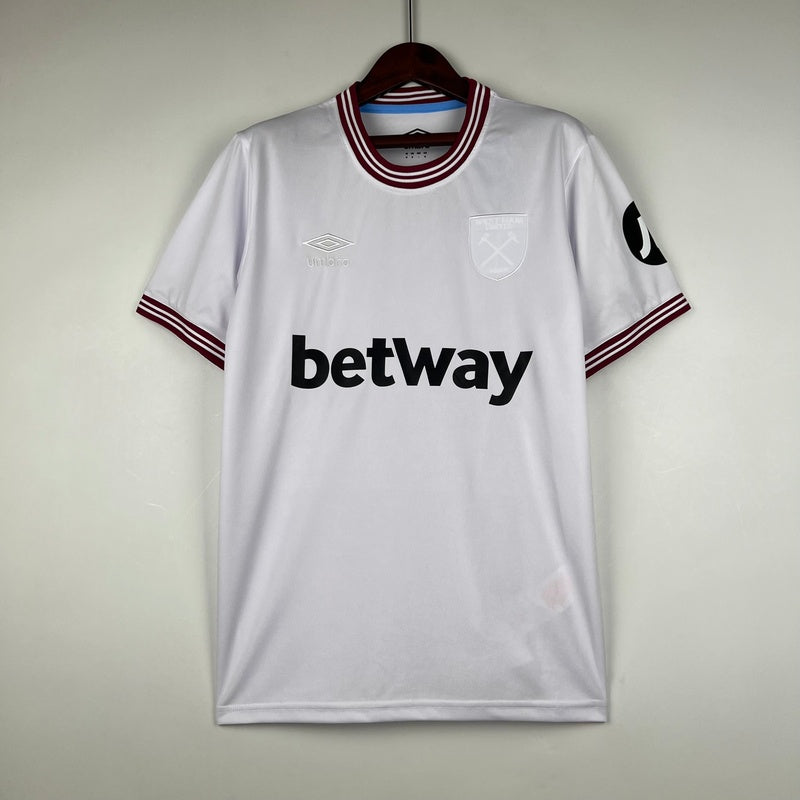 camisa-west-ham-ii-23-24-masculina-1